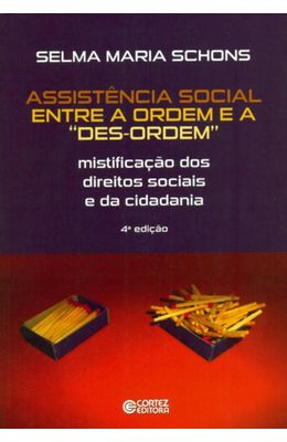 ASSIST�NCIA-SOCIAL-ENTRE-A-ORDEM-E-A-DES-ORDEM