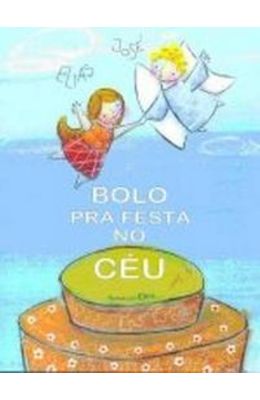 BOLO-PRA-FESTA-NO-C�U