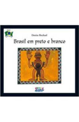 BRASIL-EM-PRETO-E-BRANCO