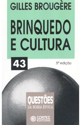 BRINQUEDO-E-CULTURA