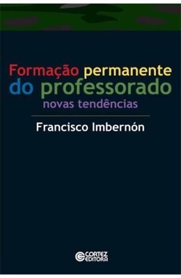 FORMA��O-PERMANENTE-DO-PROFESSORADO