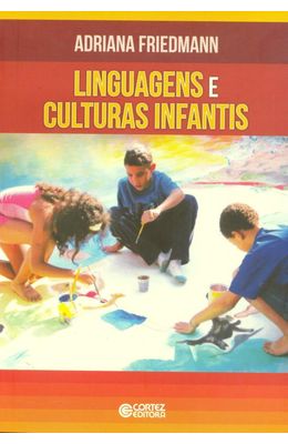 LINGUAGENS-E-CULTURAS-INFANTIS