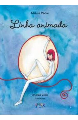 LINHA-ANIMADA