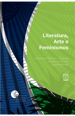 Literatura-arte-e-feminismos