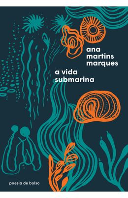 A-vida-submarina