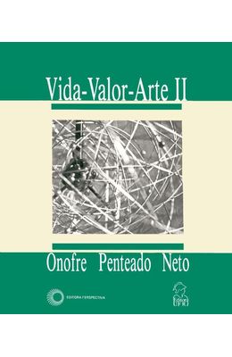 VIDA-VALOR-ARTE