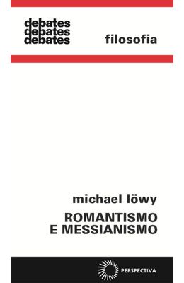 ROMANTISMO-E-MESSIANISMO