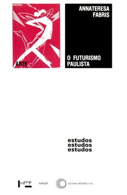 O-FUTURISMO-PAULISTA