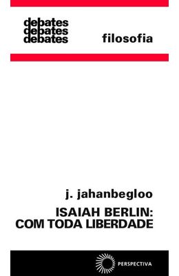 ISAIAH-BERLIN---COM-TODA-LIBERDADE