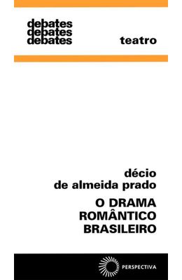 O-DRAMA-ROMANTICO-BRASILEIRO