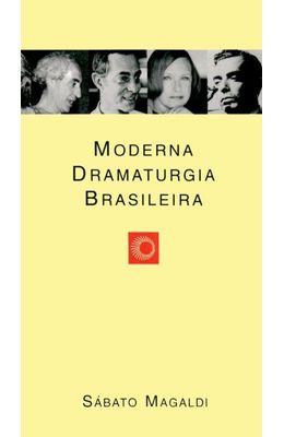 MODERNA-DRAMATURGIA-BRASILEIRA