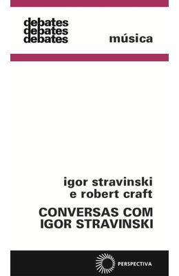 CONVERSAS-COM-IGOR-STRAVISNKI