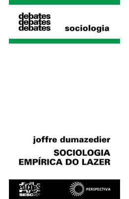 SOCIOLOGIA-EMPIRICA-DO-LAZER
