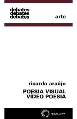 POESIA-VISUAL-V�DEO-POESIA