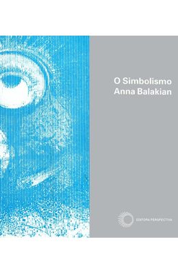 O-SIMBOLISMO