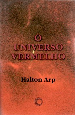 O-UNIVERSO-VERMELHO