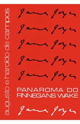 PANORAMA-DO-FINNEGANS-WAKE