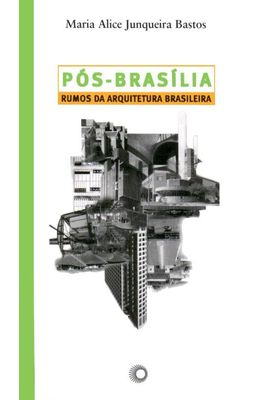 P�S-BRASILIA