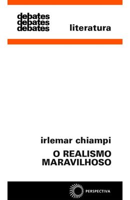 O-REALISMO-MARAVILHOSO