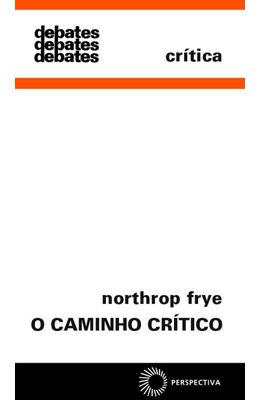 O-CAMINHO-CR�TICO