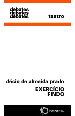 EXERC�CIO-FINDO