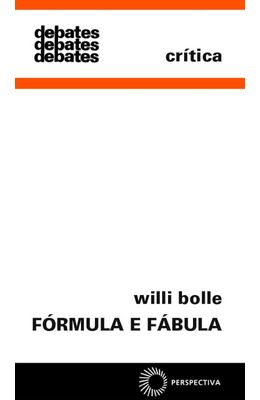 F�RMULA-E-F�BULA