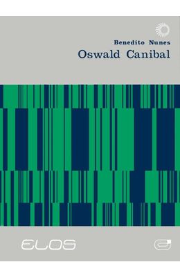 OSWALD-CANIBAL