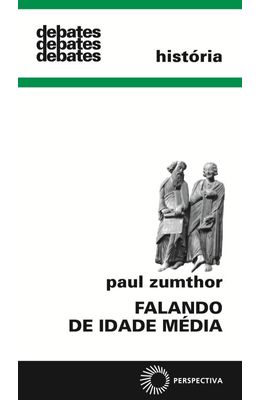 FALANDO-DE-IDADE-M�DIA