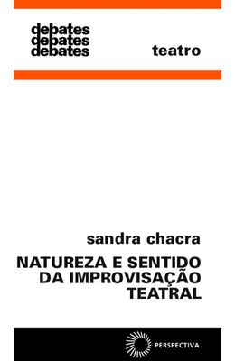 NATUREZA-E-SENTIDO-DA-IMPROVISA��O-TEATRAL