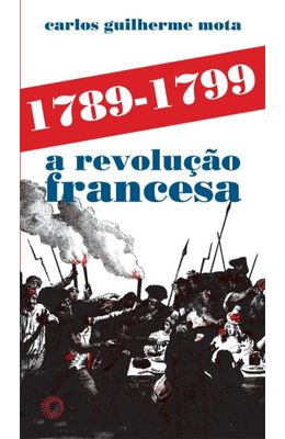 1789-1799---A-REVOLUCAO-FRANCESA