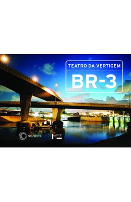 BR-3-TEATRO-DA-VERTIGEM