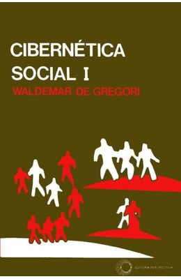 CIBERN�TICA-SOCIAL-I