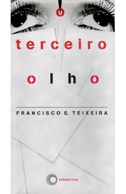 O-TERCEIRO-OLHO