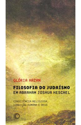 FILOSOFIA-DO-JUDA�SMO-EM-ABRAHAM--JOSHUA-HESCHEL