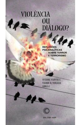 VIOL�NCIA-OU-DI�LOGO-