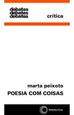 POESIA-COM-COISAS