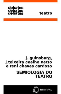 SEMIOLOGIA-DO-TEATRO
