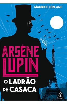 Ars�ne-Lupin-o-ladr�o-de-casaca
