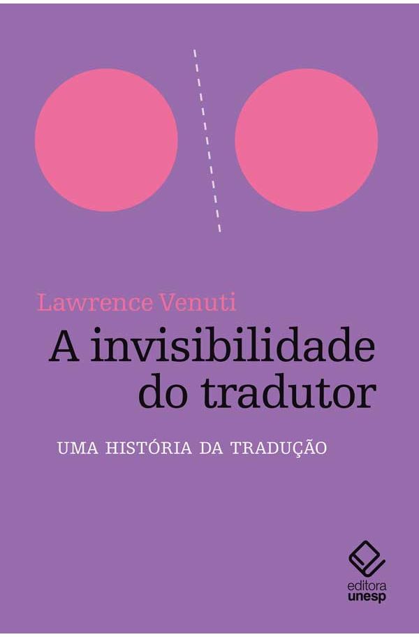 Poemas Portugueses de Charles Tomlinson; Tradução: Gualter Cunha - Livro -  WOOK