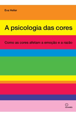 A-psicologia-das-cores