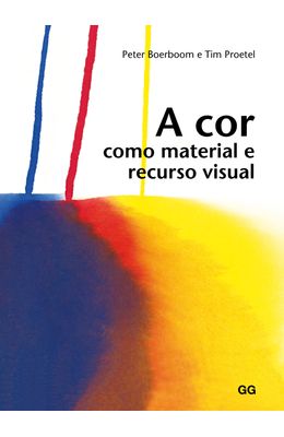 A-Cor-como-material-e-recurso-visual