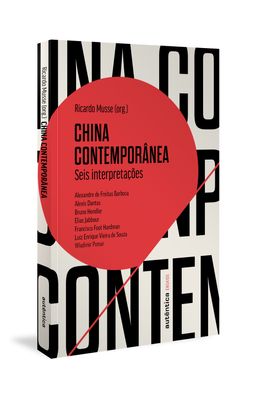 China-contempor�nea