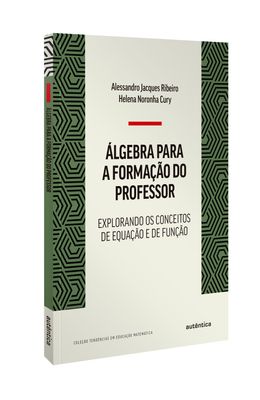 �lgebra-para-a-forma��o-do-professor