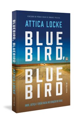 Bluebird-Bluebird--Amor-justi�a-e-tens�o-racial-no-cora��o-do-Texas