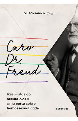 Caro-Dr.-Freud