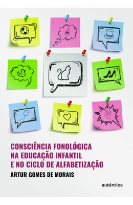 Consci�ncia-fonol�gica-na-educa��o-infantil-e-no-clico-de-alfabetiza��o