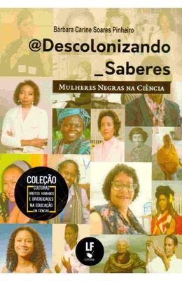 Descolonizando_Saberes--Mulheres-Negras-na-Ci�ncia