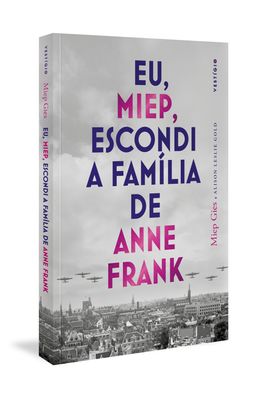 Eu-Miep-escondi-a-fam�lia-de-Anne-Frank