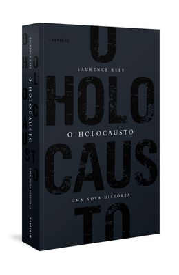 O-Holocausto---Uma-nova-hist�ria
