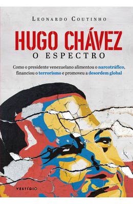 Hugo-Ch�vez-o-espectro